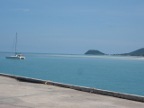 Arctracer in Nathon Samui.JPG (52 KB)